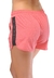 SHORT - comprar online