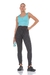 CHUPIN C/CINTURA CRUZADA - comprar online