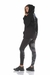 CAMPERA MICROPOLAR - comprar online
