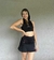 SHORT POLLERA - comprar online