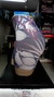 SHORT CLASICO ESTAMPADO - comprar online
