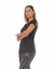 REMERA - comprar online