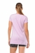 REMERA C/PERFORACION - comprar online
