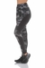 CHUPIN C/PERFORACION Y RECORTE - comprar online