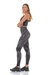 CHUPIN C/BOLSILLO Y RECORTE - comprar online