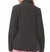 CAMPERA MICROFIBRA en internet