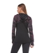 CAMPERA C/CAPUCHA en internet