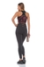CHUPIN (SUPPLEX) MODELADORA en internet