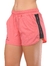 SHORT en internet