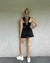 SHORT POLLERA en internet