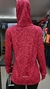 CAMPERA JASPEADA en internet