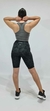 BIKER MODELADORA en internet