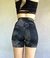 SHORT MODELADORA en internet