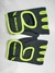 GUANTES - tienda online