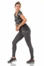 JOGGERS C/ CIERRE TERMO SELLADO - tienda online
