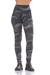 CHUPIN C/PERFORACION Y RECORTE - tienda online