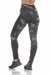 CHUPIN C/PERFORACION Y RECORTE - tienda online