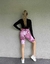 BIKER MODELADORA - tienda online