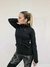CAMPERA TERMICA - tienda online