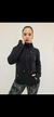 CAMPERA LIVIANA - tienda online