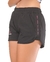SHORT - tienda online