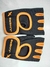 Imagen de GUANTES