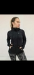 Imagen de CAMPERA LIVIANA