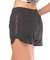 Imagen de SHORT
