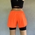 Imagen de SHORT CON CALZA