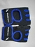 GUANTES