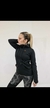 CAMPERA LIVIANA