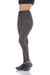 JOGGERS C/ CIERRE TERMO SELLADO