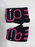 GUANTES - comprar online