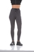 JOGGERS C/ CIERRE TERMO SELLADO - comprar online