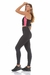CHUPIN (POLISAP) MODELADORA - comprar online