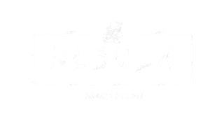 NEBULA