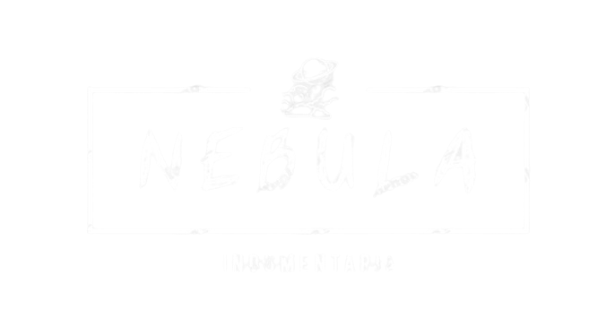 NEBULA