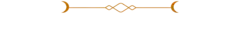 Banner da categoria Brincos Tribo Cósmica