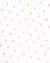 Kit de Body Carter's Manga Curta 5 peçasFlores Coral - Lean Import