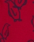 Trio Carter's Conjunto 3pçs com dois Body Manga Longa e Calça vermelho e verde - loja online