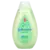 Sabonete Líquido Johnson's Soothing Vapor para Bebês