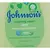 Sabonete Líquido Johnson's Soothing Vapor para Bebês na internet