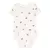 Conjunto Infantil Carter's 3pçs com Camisa Polo, Short e Body Bebê Menino - comprar online