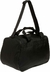 Mala Esportiva Adidas Diablo Small Duffel Intense Preta academia na internet