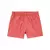 Conjunto Infantil Carter's 3pçs com Camisa Polo, Short e Body Bebê Menino na internet