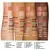 Imagem do Paleta de Maquiagem TOO FACED Edição Especial MERRY MERRY MAKEUP