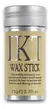 Cera de Cabelo IKT Wax Stick Bastão 75g - Lean Import