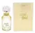 Perfume ANGEL GOLD Victoria's Secret 50ml EDP - comprar online