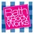 Body Splash INTO THE NIGHT Shimmer com brilho BATH & BODY WORKS 146ml na internet