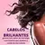 Vitamina pra Cabelo, pele e Unha (Hair, Skin e Nails Nauture's Bounty ) 230 gomas sabor morango